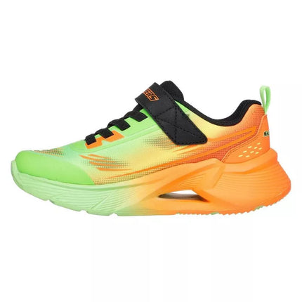 Skechers Tidal-Tech 404040L-LMMT Laimo/Daugiaspalvis