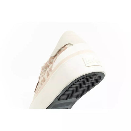 Lee Cooper W Batai LCW-25-02-3330L