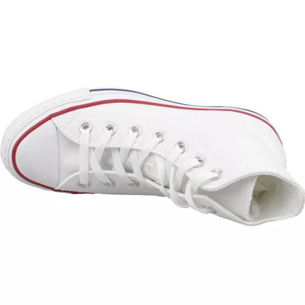 Converse Chuck Taylor All Star Core Hi M7650C batai