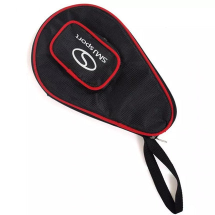 SMJ 0983-1 RAKETĖS DĖKLAS