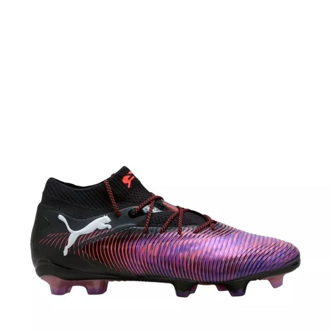 Futbolo bateliai Puma Future 8 Ultimate FG M 108138 01