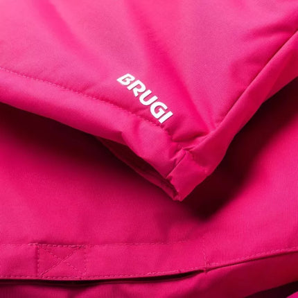 Brugi 3ahy Jr striukė 92800463857