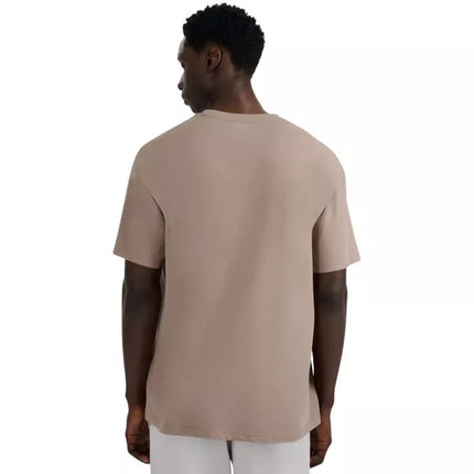 T-shirt 4F M2967 M 4FWAW25TTSHM2967 82S