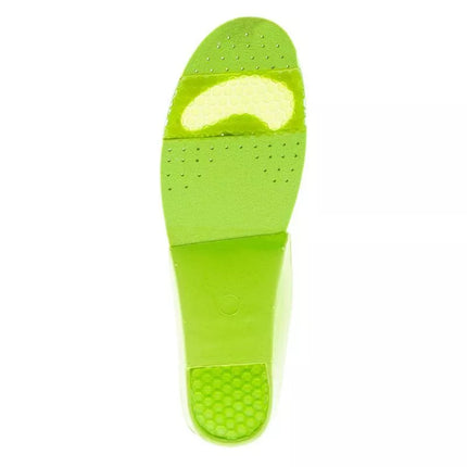 Elbrus Vidpadis Nomad 92800188404