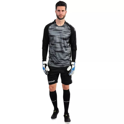 Givova Difesa KITP10 2310 Vartininko Rinkinys