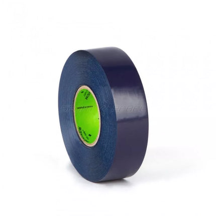 "Renfrew" 152221 Blauzdų apsaugos juosta