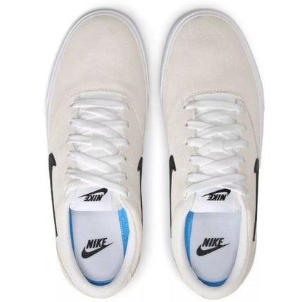 Nike Charge Veliūro IM4399-101 bateliai