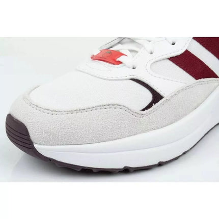 Adidas Retropy Adisuper W GY1901 sportbačiai