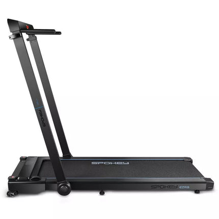 Elektrinis bėgimo takelis Spokey Ezra SPK-944171