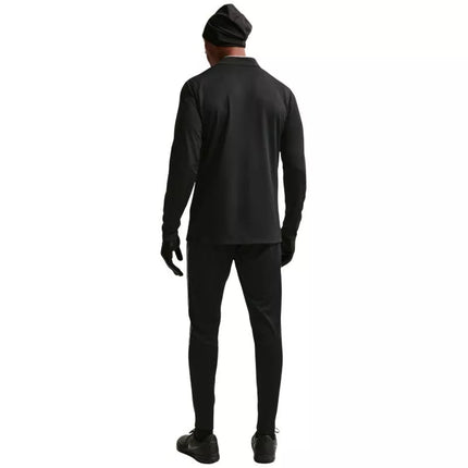 Nike Dri-Fit Park 26 Kelnės Kp Vyriškos Juodos HM7171 010