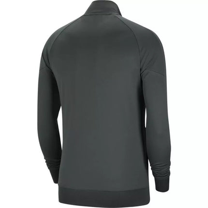 Nike Academy Pro Jr BV6948-068 džemperis