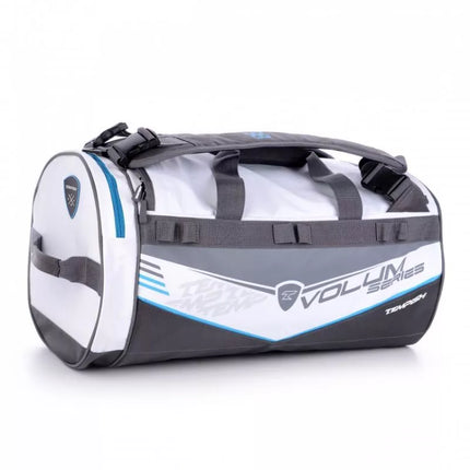 Tempish sportinis krepšys Volum 102000172049