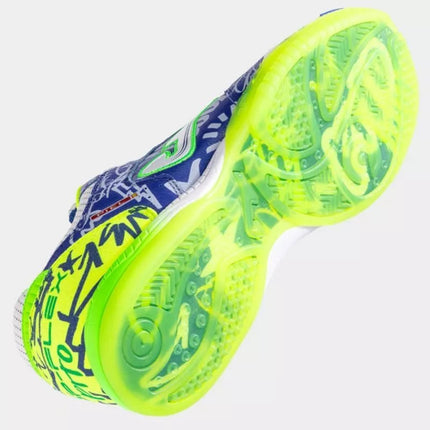 Joma Top Flex 2564 TOPW2564IN batai