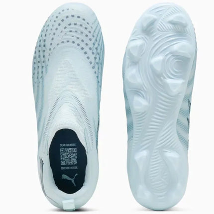 Puma Future 9 MATCH LL Jr FG/AG 108722-03 shoes