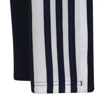 adidas Squadra 21 Treniruojamosios jaunimo kelnės HC6280