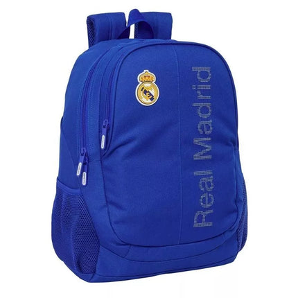 Real Madrid sportinė mokyklinė kuprinė 612624665