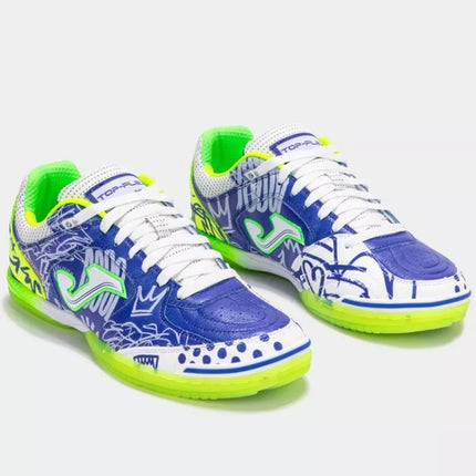Joma Top Flex 2564 TOPW2564IN batai