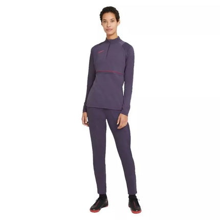 Nike Dri-FIT Academy W Kelnės CV2665-573