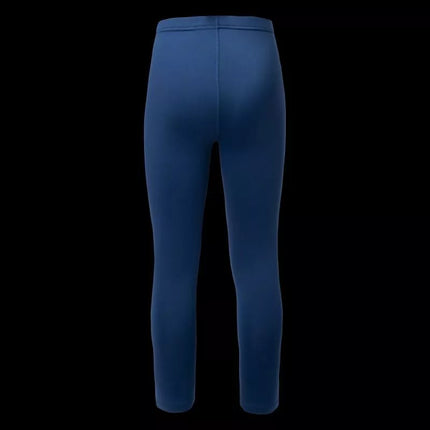 Children's thermal underwear PAGO BOTTOM KDB