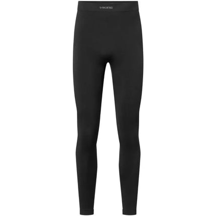 Viking Eiger 2.0 men's thermal underwear black and gray 500-27-3361-0908