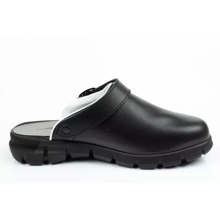 Abeba W 57315 medicininiai klumpės