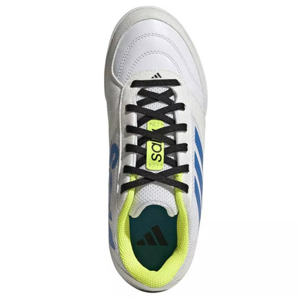 Adidas Top Sala Competition II Vaikams JP6986 batai