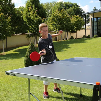 SoftBat raketė mėlyna 454705