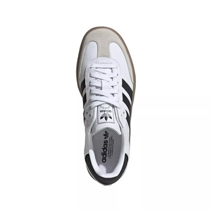 adidas Originals Sambae W batai JI1349