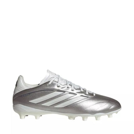 adidas Copa Pure IV League FG JR6264 Vaikams skirti futbolo bateliai