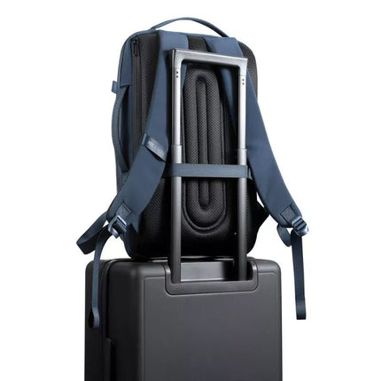 XD DESIGN AIR BACKPACK NAVY P706.3225
