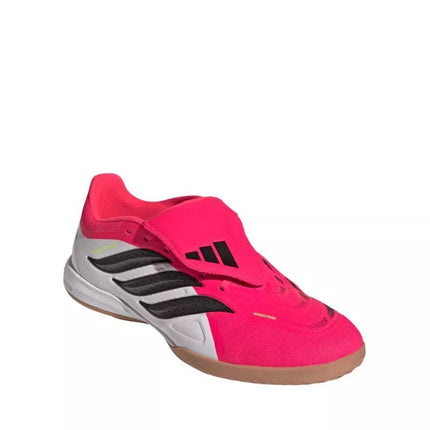 adidas Predator League FT IN KI8743 football boots