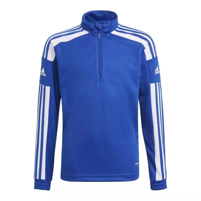 Adidas Squadra 21 Jr GP6469 džemperis