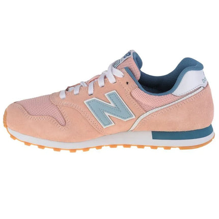 New Balance W WL373PM2 Shoes