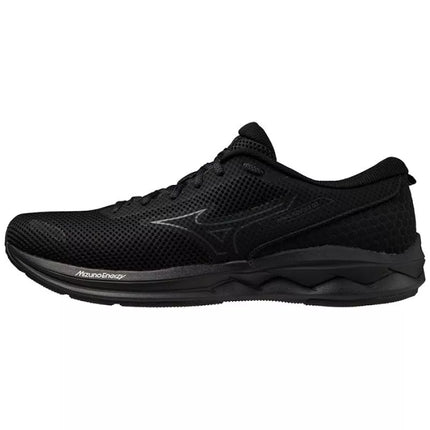 Mizuno WAVE REVOLT 3 J1GC231403 batai