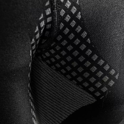 Alpinus Active Base Layer Set W GT43253