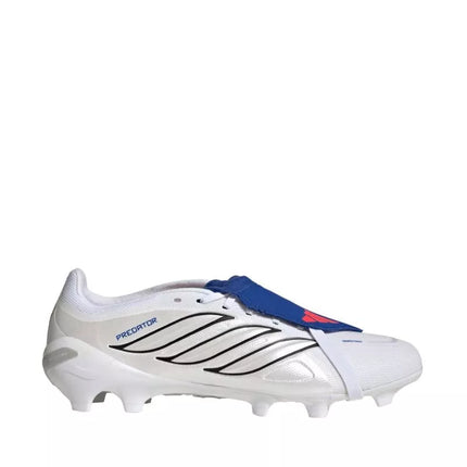 adidas Predator League FT FG JS0424 futbolo bateliai