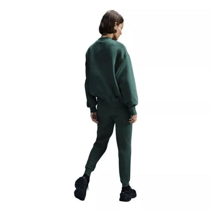 Nike Sportswear Tech Fleece Oversized džemperis W FV8041-338