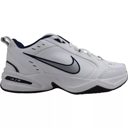 Nike Air Monarch IV M batai 415445-102