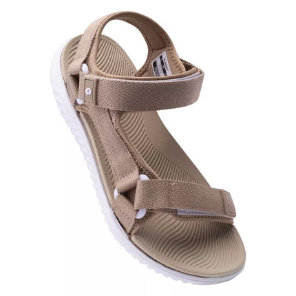 Hi-Tec Apodis W 92800602641 Sandalai