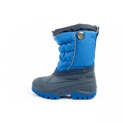 CMP Hanki Jr 3Q48064KM870 snow boots