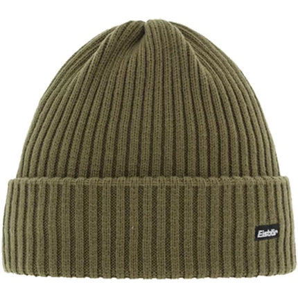 Eisbar Ripp MÜ žieminė kepurė E407501/667