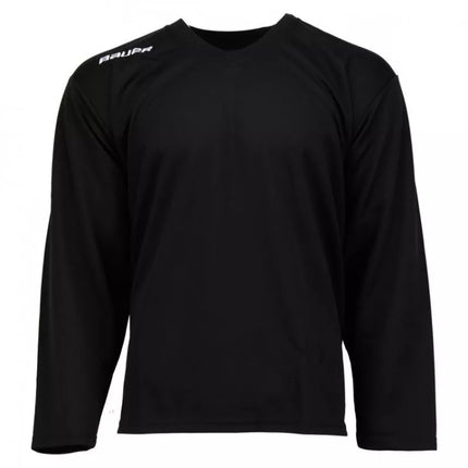 Bauer Jaunimo Hokeja Krekls