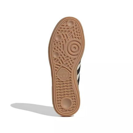 Adidas Handball Spezial IF6562 women's shoes