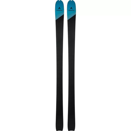 Slidės M-Vertical 82 Open DYNASTAR