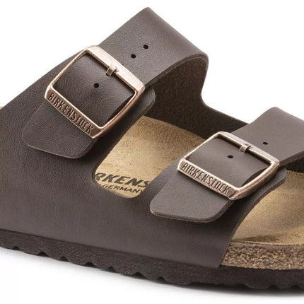 Birkenstock Arizona BS M 0051701 šlepetės