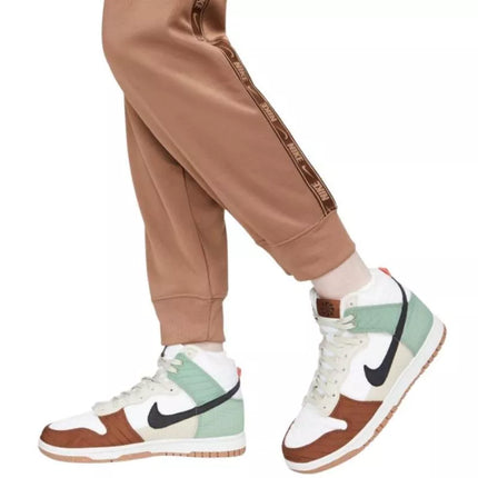 Nike Nsw PK Tape Reg W Kelnės DM4645 256