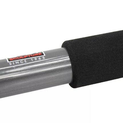 DURŲ STRIUKĖ 2 IN 1 (84-120 CM) BB 262L-B