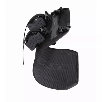 TOPEAK LOADER FRONTLOADER bicycle bag (8 liters for handlebars)
