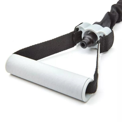 Reebok expanderis 5 lygis RSTB-16074