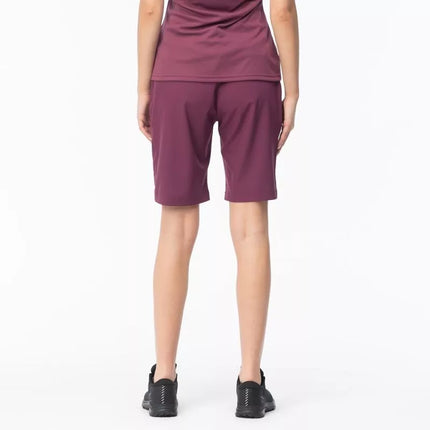 Hi-Tec Antonia Šortai 1/2 W 92800481803